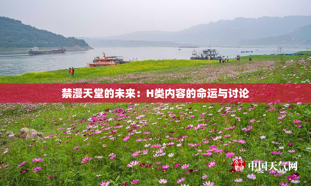 禁漫天堂的未来：H类内容的命运与讨论