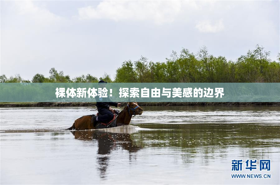 裸体新体验！探索自由与美感的边界
