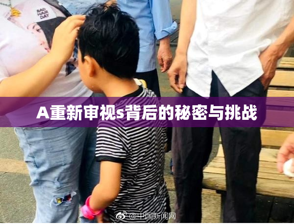 A重新审视s背后的秘密与挑战