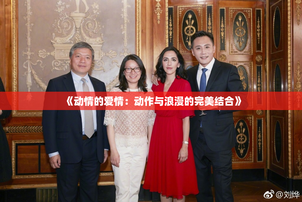 《动情的爱情：动作与浪漫的完美结合》