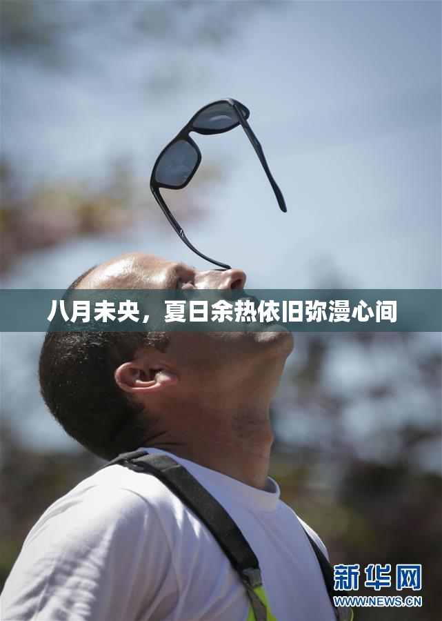 八月未央，夏日余热依旧弥漫心间