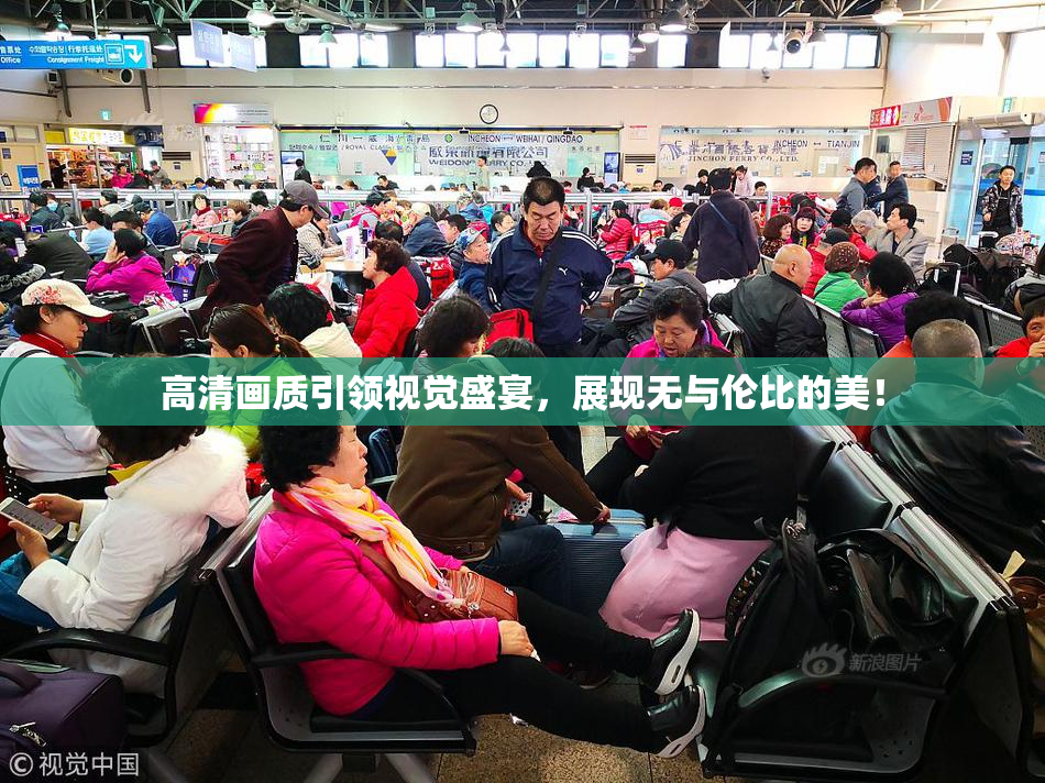 高清画质引领视觉盛宴，展现无与伦比的美！