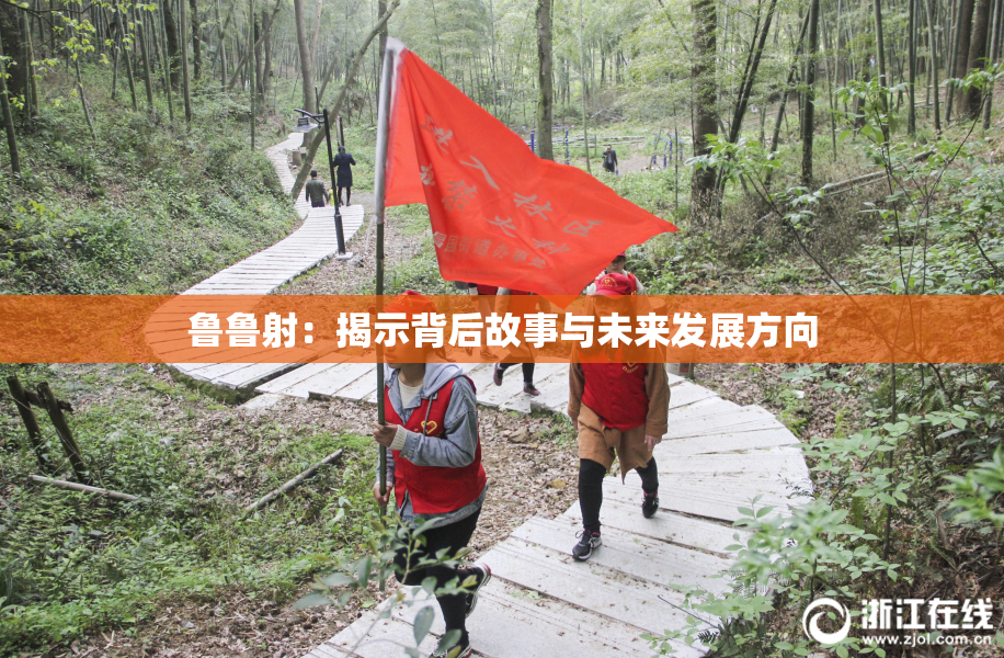 鲁鲁射：揭示背后故事与未来发展方向