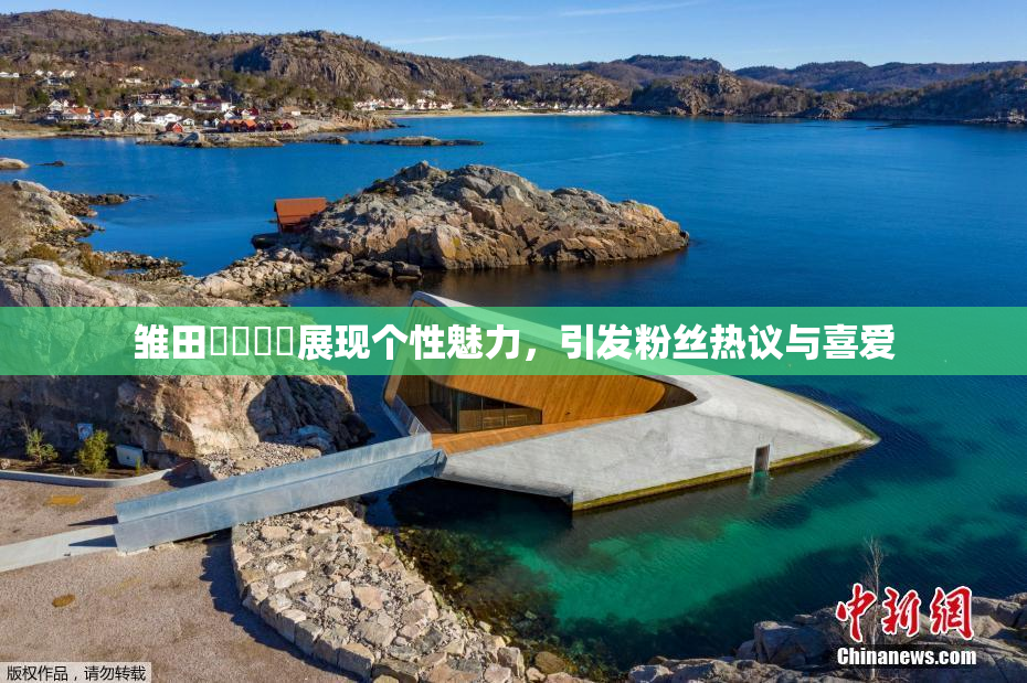 雏田❌‌❌‌展现个性魅力，引发粉丝热议与喜爱