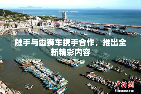 触手与雷狮车携手合作，推出全新精彩内容
