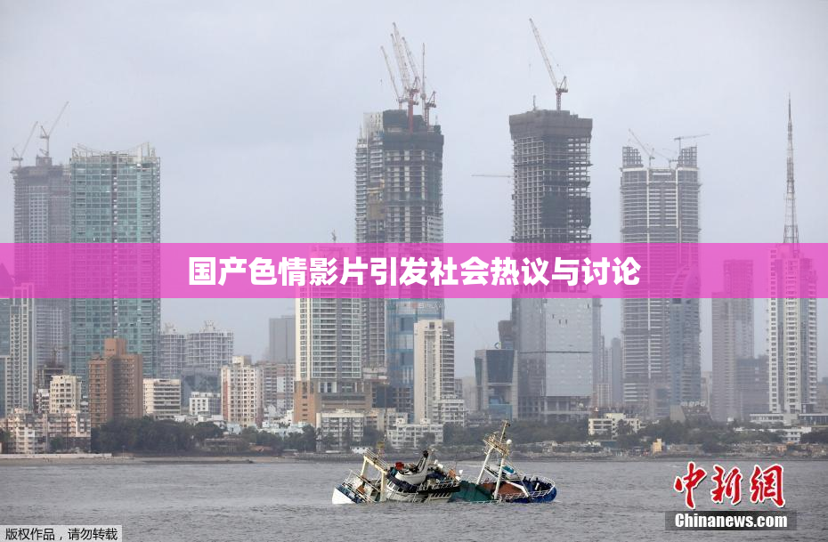 国产色情影片引发社会热议与讨论