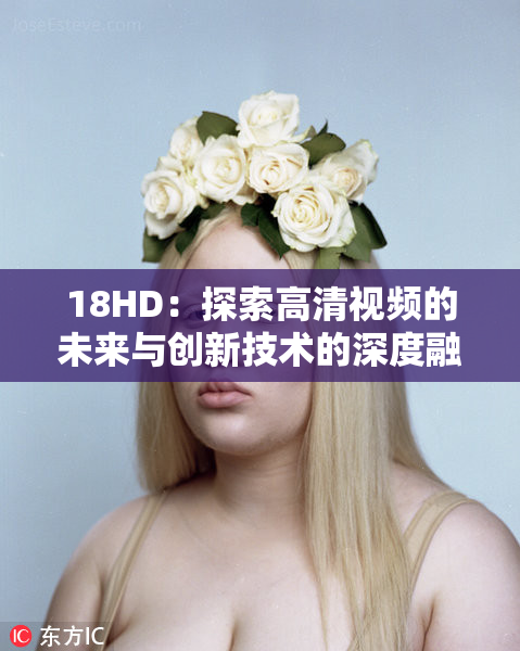 18HD：探索高清视频的未来与创新技术的深度融合