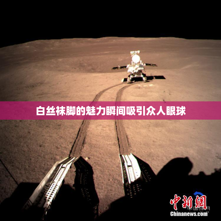 白丝袜脚的魅力瞬间吸引众人眼球