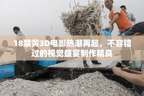 18禁黄3D电影热潮再起，不容错过的视觉盛宴制作精良