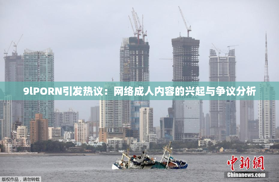 9lPORN引发热议：网络成人内容的兴起与争议分析