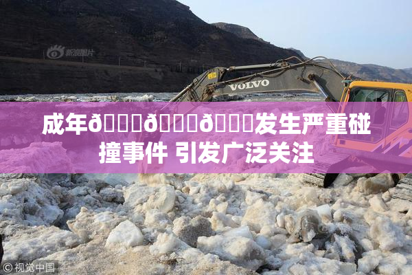 成年🍆🍑🔞发生严重碰撞事件 引发广泛关注