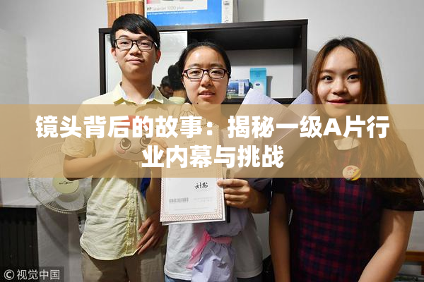 镜头背后的故事：揭秘一级A片行业内幕与挑战