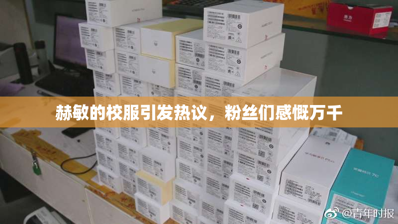 赫敏的校服引发热议，粉丝们感慨万千