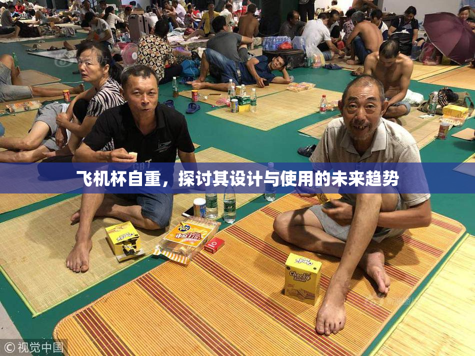 飞机杯自重，探讨其设计与使用的未来趋势