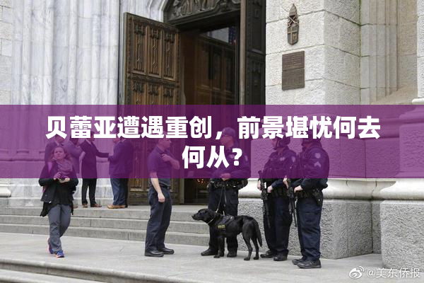 贝蕾亚遭遇重创，前景堪忧何去何从？