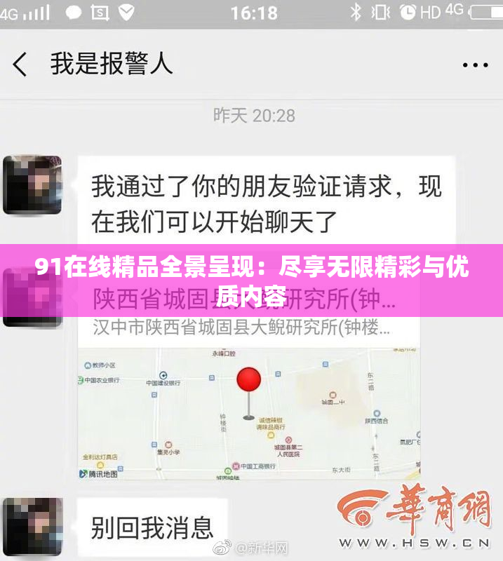 91在线精品全景呈现：尽享无限精彩与优质内容
