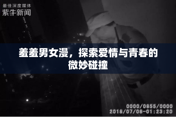 羞羞男女漫，探索爱情与青春的微妙碰撞