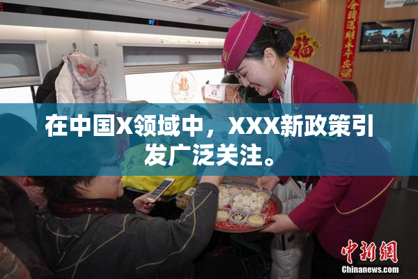 在中国X领域中，XXX新政策引发广泛关注。