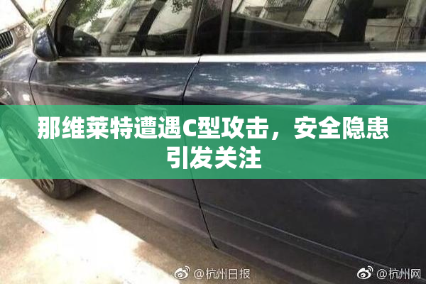 那维莱特遭遇C型攻击，安全隐患引发关注