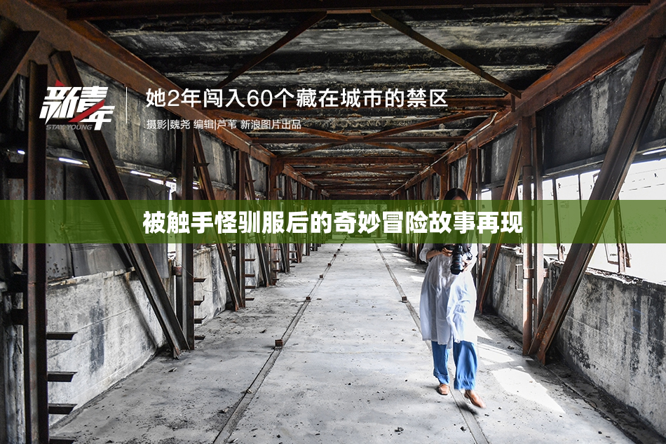 被触手怪驯服后的奇妙冒险故事再现