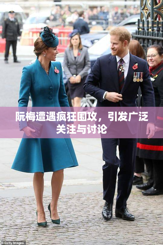 阮梅遭遇疯狂围攻，引发广泛关注与讨论
