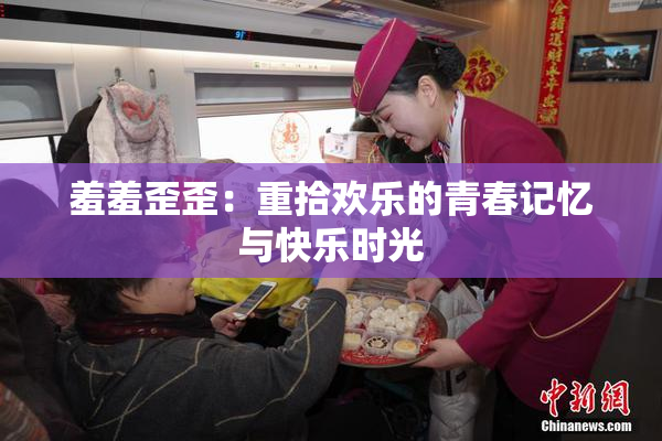 羞羞歪歪：重拾欢乐的青春记忆与快乐时光