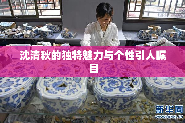 沈清秋的独特魅力与个性引人瞩目
