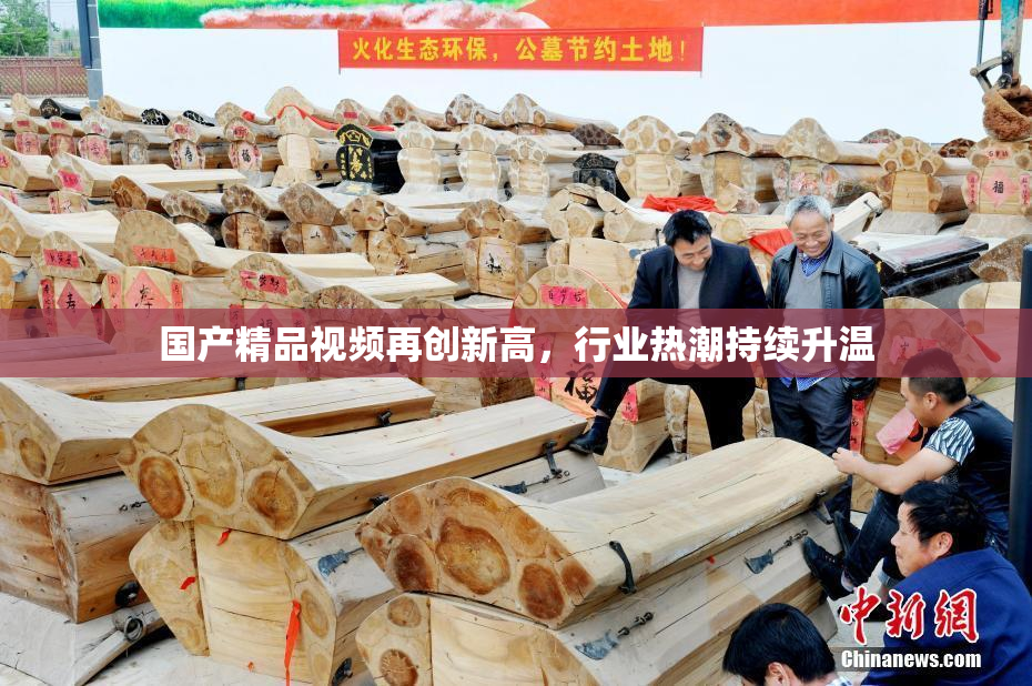 国产精品视频再创新高，行业热潮持续升温