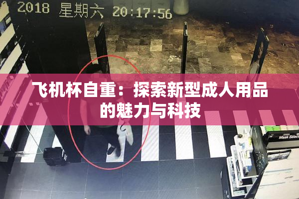 飞机杯自重：探索新型成人用品的魅力与科技