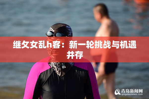 继攵女乱h客：新一轮挑战与机遇并存