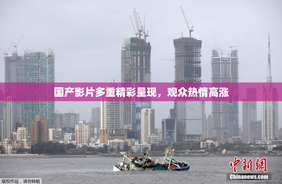 国产影片多重精彩呈现，观众热情高涨