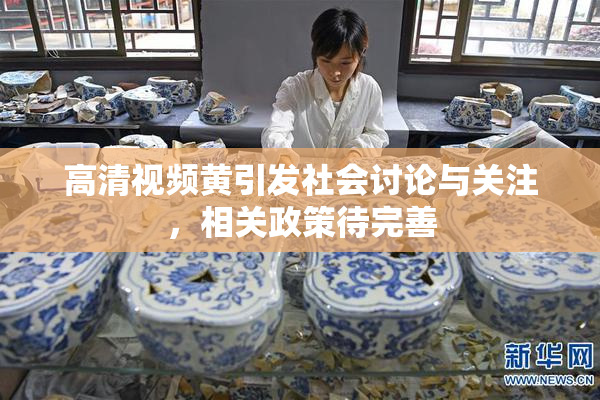 高清视频黄引发社会讨论与关注，相关政策待完善