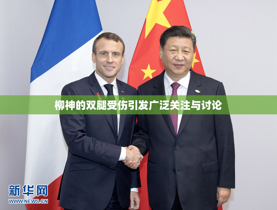 柳神的双腿受伤引发广泛关注与讨论