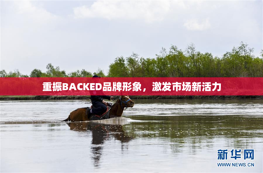 重振BACKED品牌形象，激发市场新活力