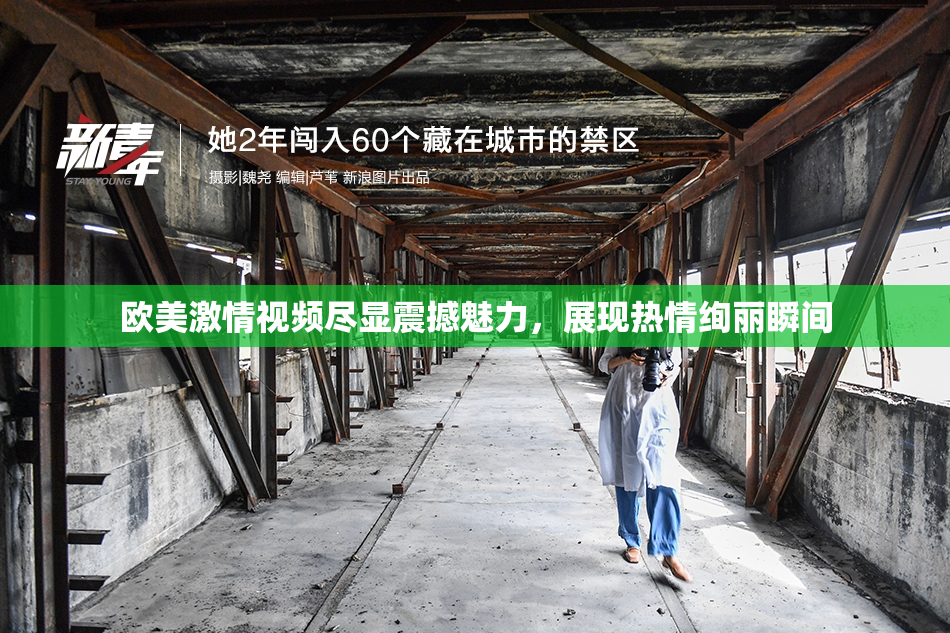 欧美激情视频尽显震撼魅力，展现热情绚丽瞬间