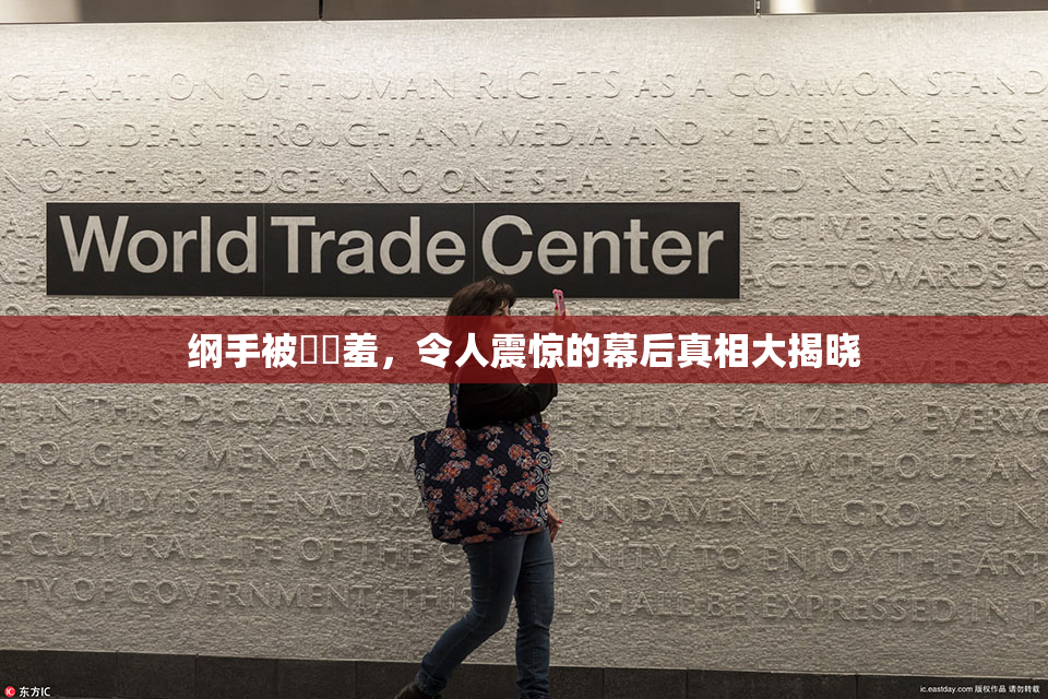 纲手被❌‌羞，令人震惊的幕后真相大揭晓