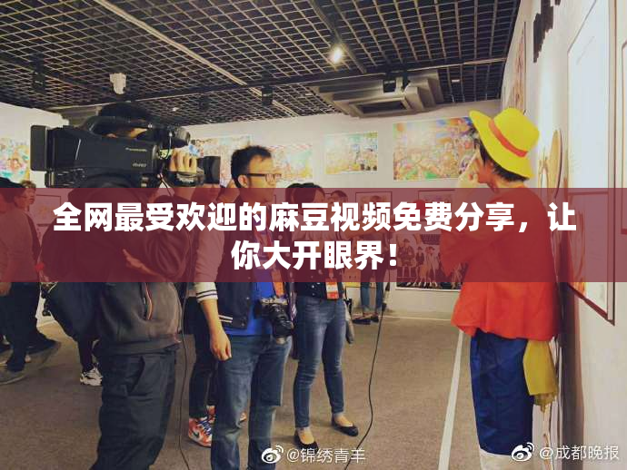 全网最受欢迎的麻豆视频免费分享，让你大开眼界！