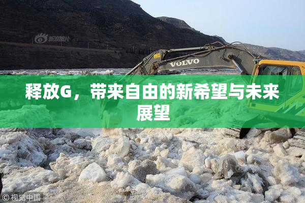 释放G，带来自由的新希望与未来展望