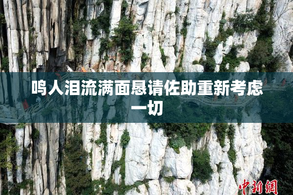 鸣人泪流满面恳请佐助重新考虑一切