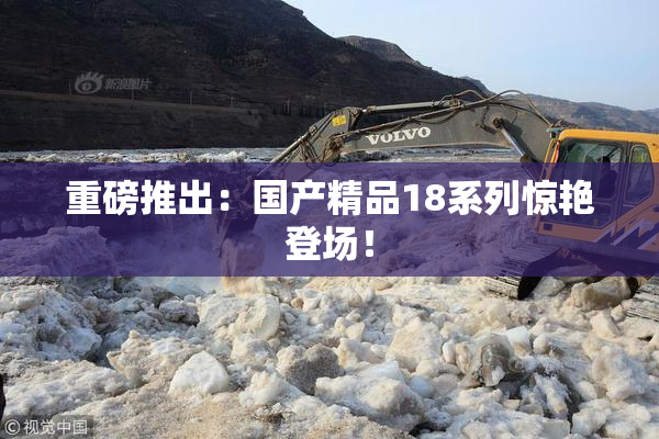 重磅推出：国产精品18系列惊艳登场！