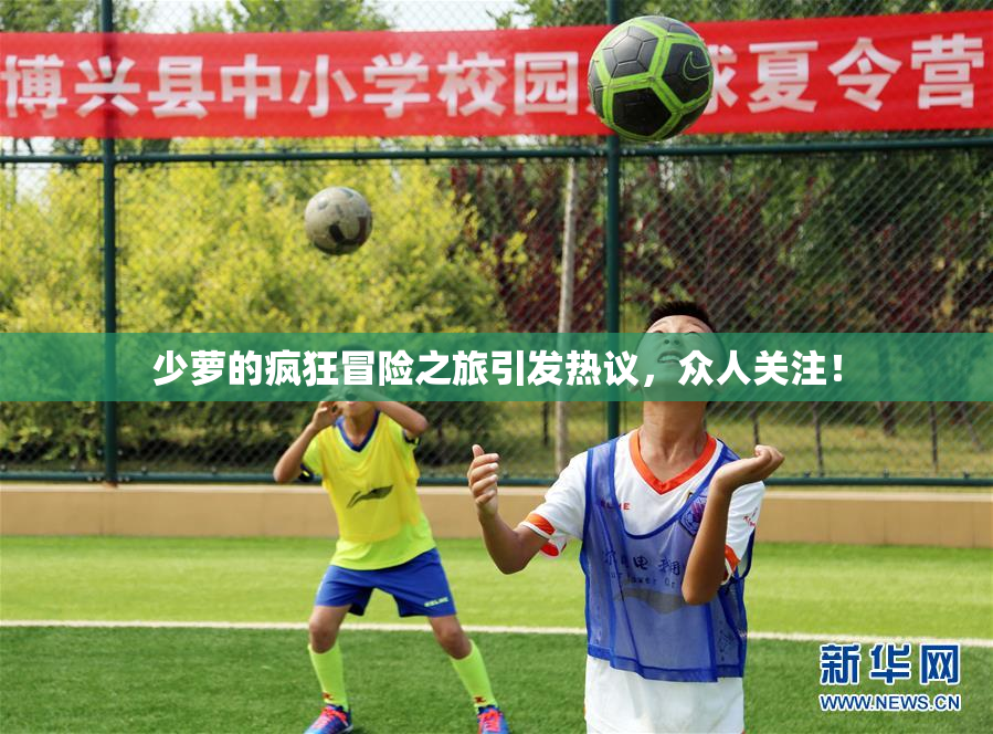 少萝的疯狂冒险之旅引发热议，众人关注！