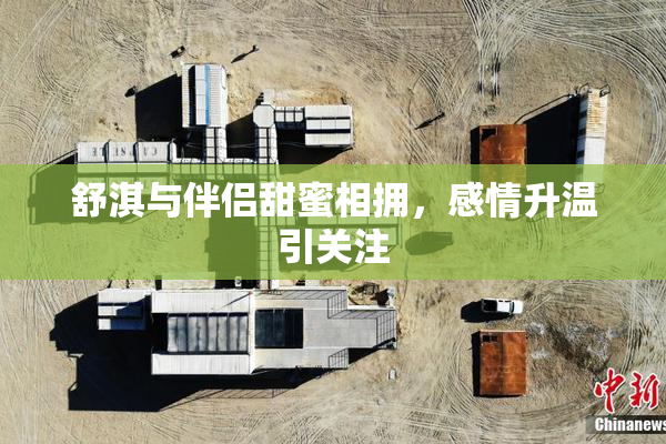 舒淇与伴侣甜蜜相拥，感情升温引关注