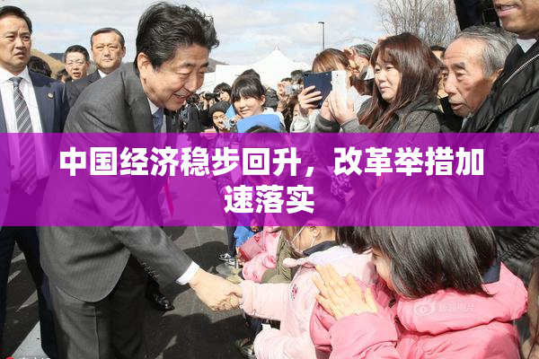 中国经济稳步回升，改革举措加速落实