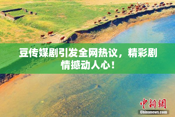 豆传媒剧引发全网热议，精彩剧情撼动人心！