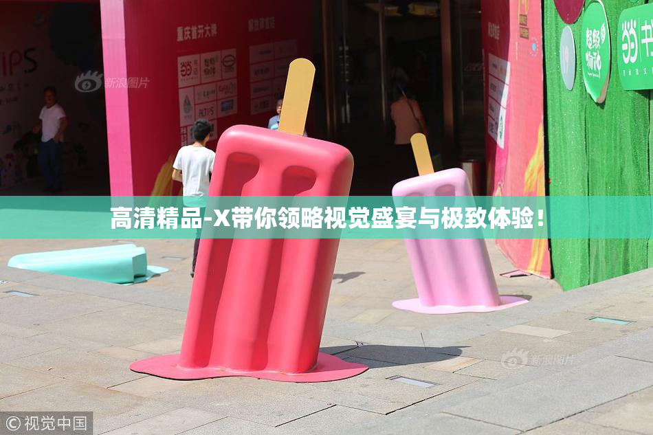 高清精品-X带你领略视觉盛宴与极致体验！