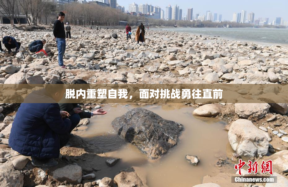 脱内重塑自我，面对挑战勇往直前