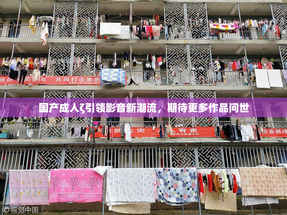 国产成人ζ引领影音新潮流，期待更多作品问世