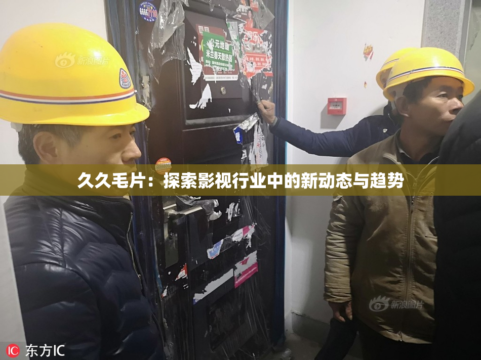 久久毛片：探索影视行业中的新动态与趋势