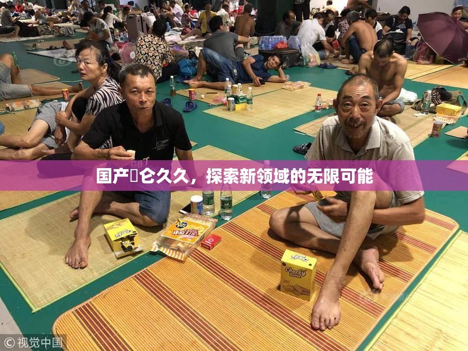 国产婬仑久久，探索新领域的无限可能