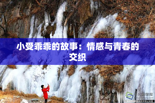 小受乖乖的故事：情感与青春的交织